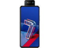 ASUS ZenFone 7 8/128GB Black - 658899 - zdjęcie 4